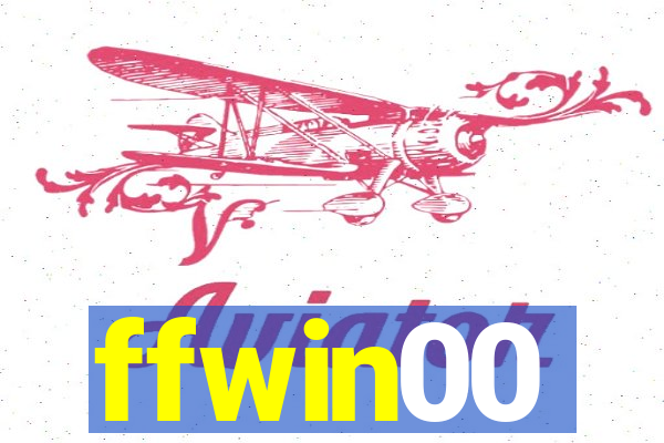 ffwin00