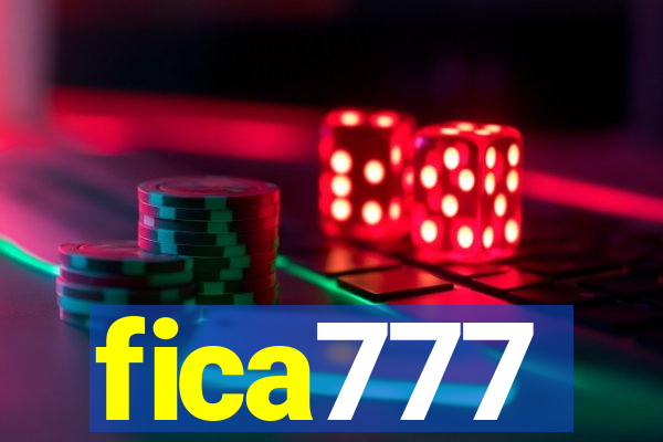 fica777