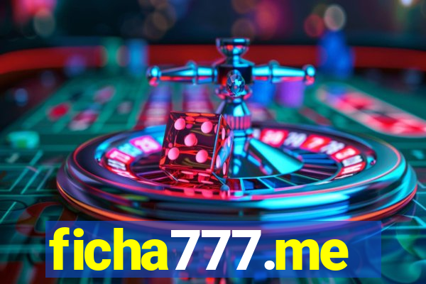 ficha777.me