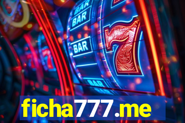 ficha777.me