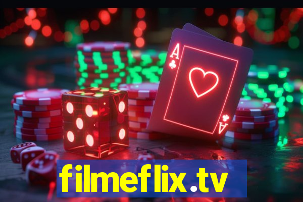 filmeflix.tv