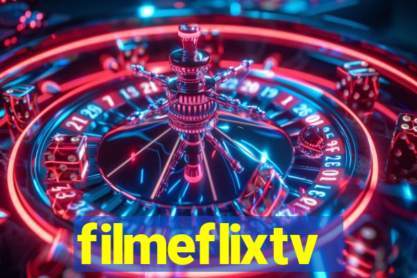 filmeflixtv