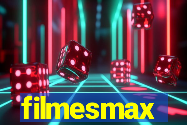 filmesmax