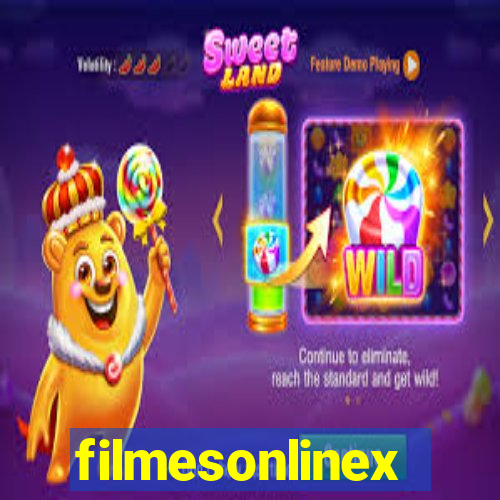 filmesonlinex