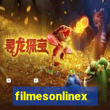 filmesonlinex