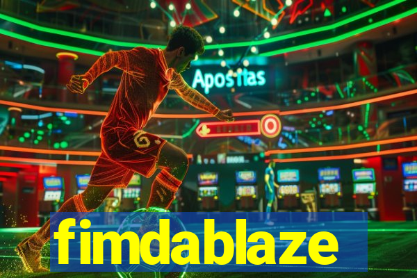 fimdablaze