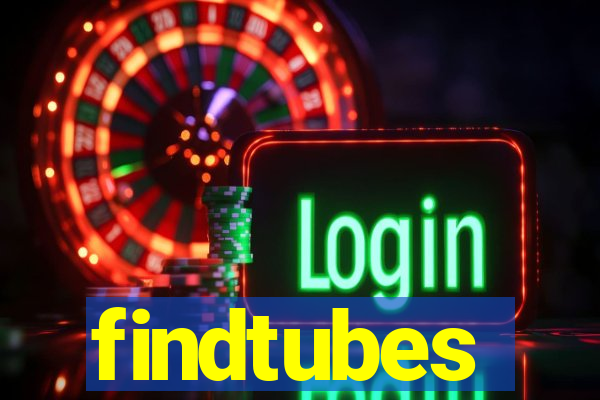 findtubes