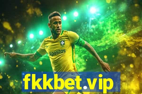 fkkbet.vip