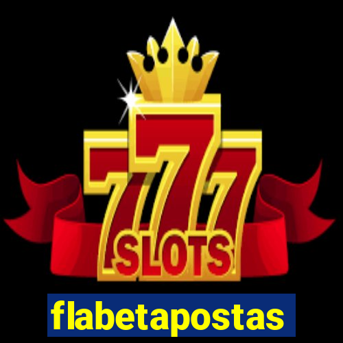 flabetapostas