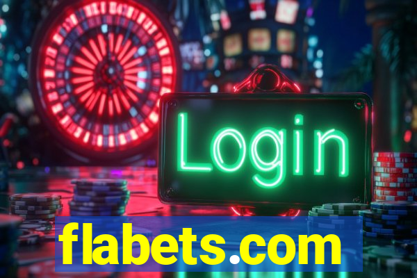 flabets.com