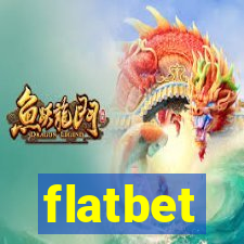 flatbet