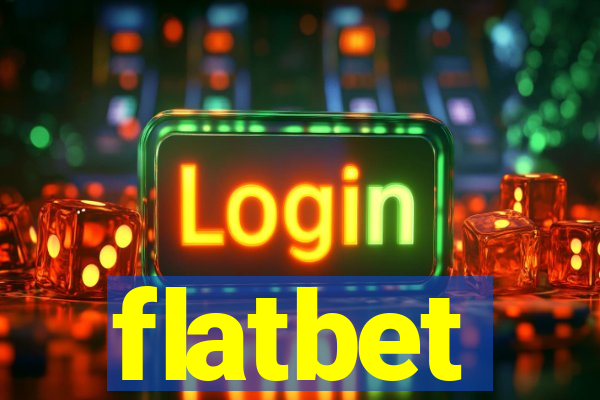 flatbet