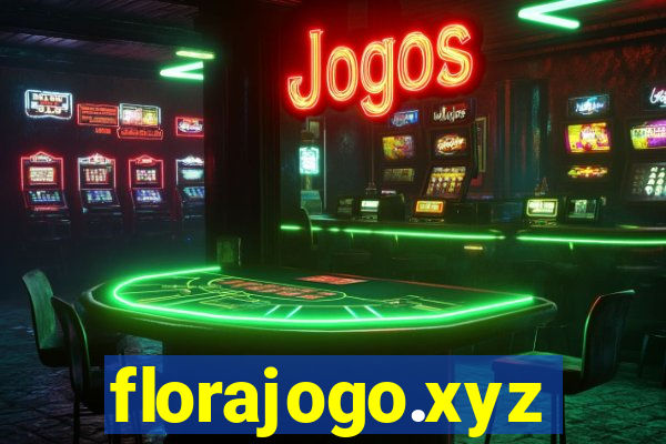 florajogo.xyz