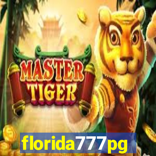 florida777pg