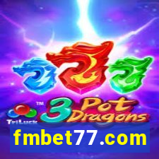 fmbet77.com