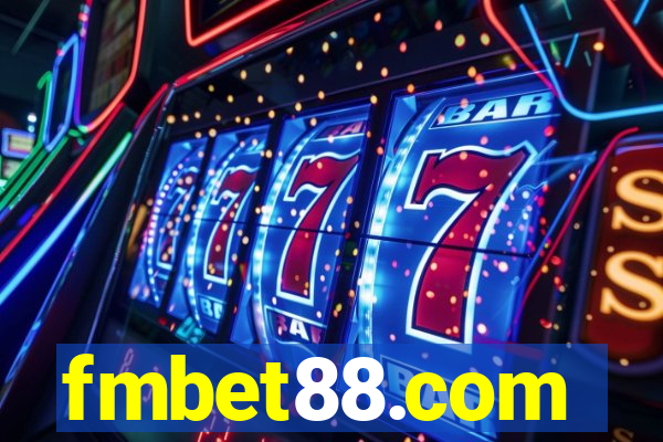 fmbet88.com