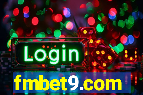 fmbet9.com