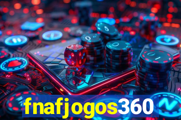 fnafjogos360