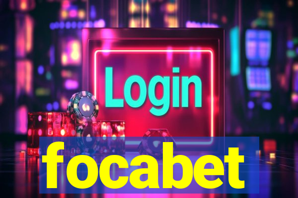 focabet