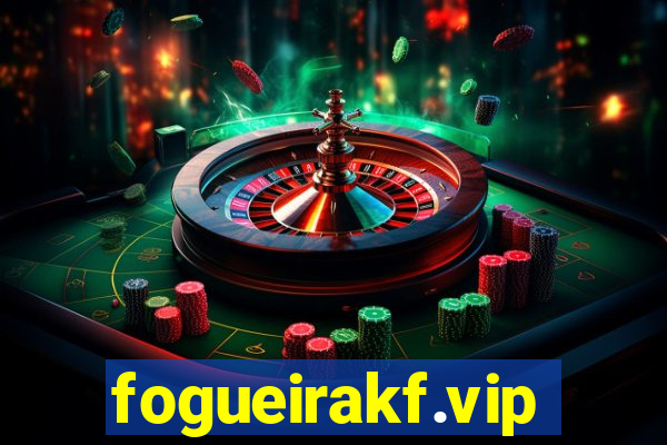 fogueirakf.vip