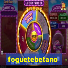 foguetebetano