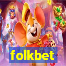 folkbet