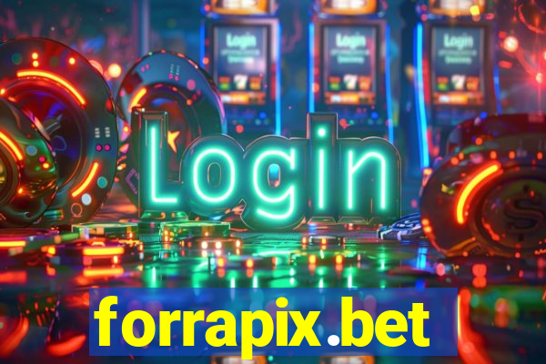 forrapix.bet