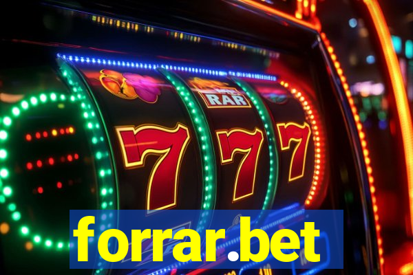 forrar.bet