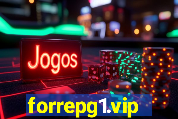 forrepg1.vip