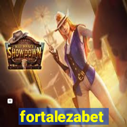 fortalezabet