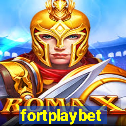 fortplaybet