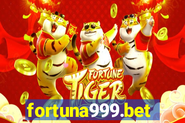 fortuna999.bet