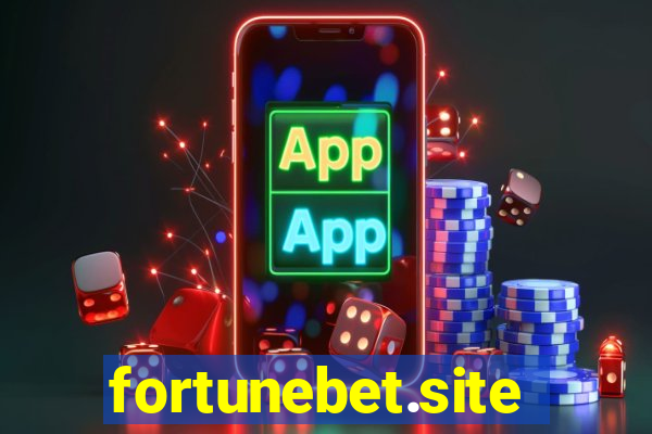 fortunebet.site