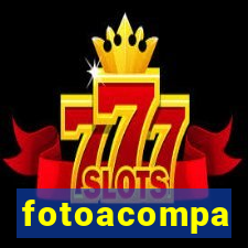 fotoacompa