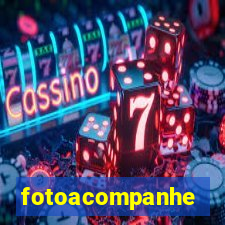 fotoacompanhe