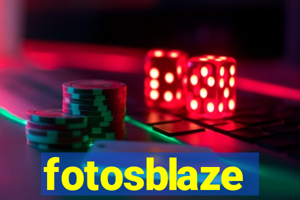 fotosblaze