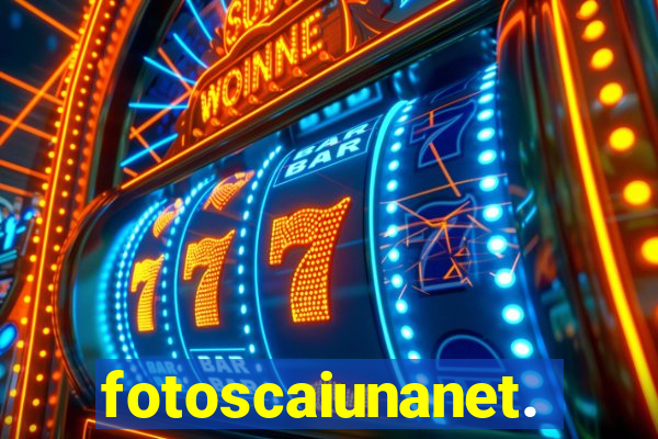 fotoscaiunanet.