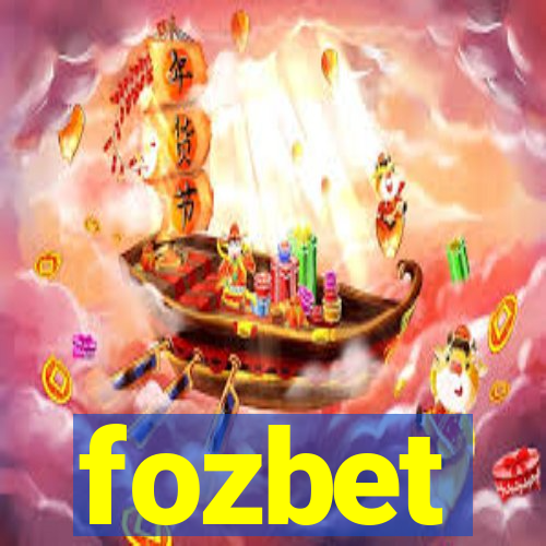 fozbet