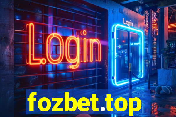 fozbet.top