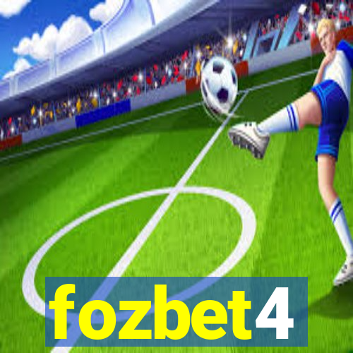 fozbet4