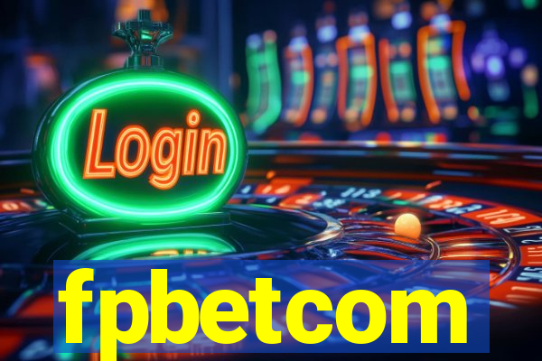 fpbetcom