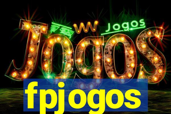 fpjogos