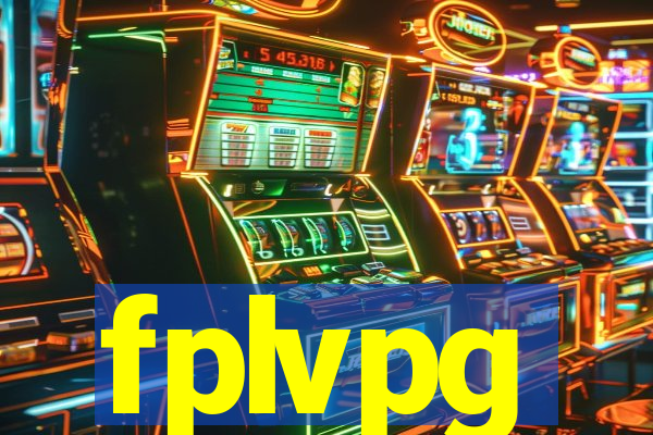 fplvpg