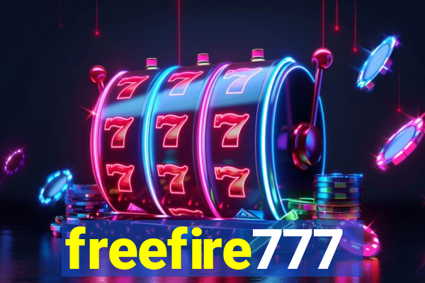 freefire777