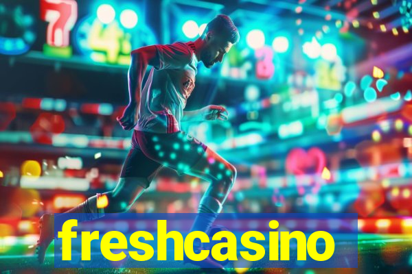 freshcasino