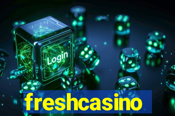 freshcasino