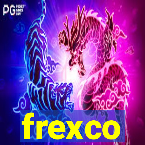 frexco