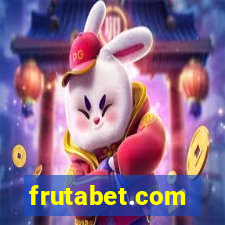 frutabet.com