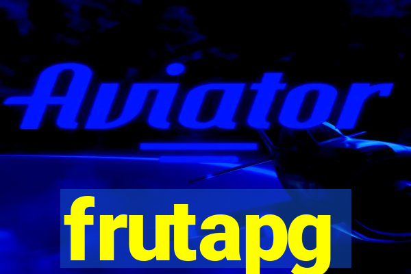 frutapg