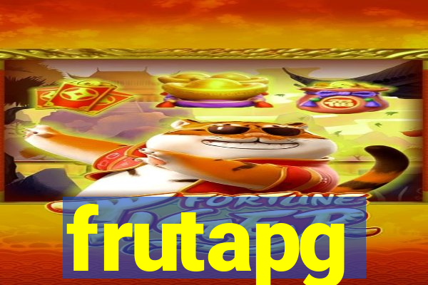 frutapg